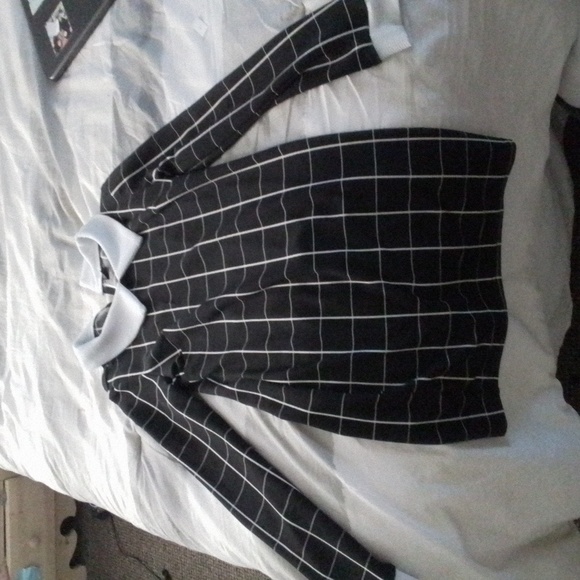 Dress - Picture 1 of 1